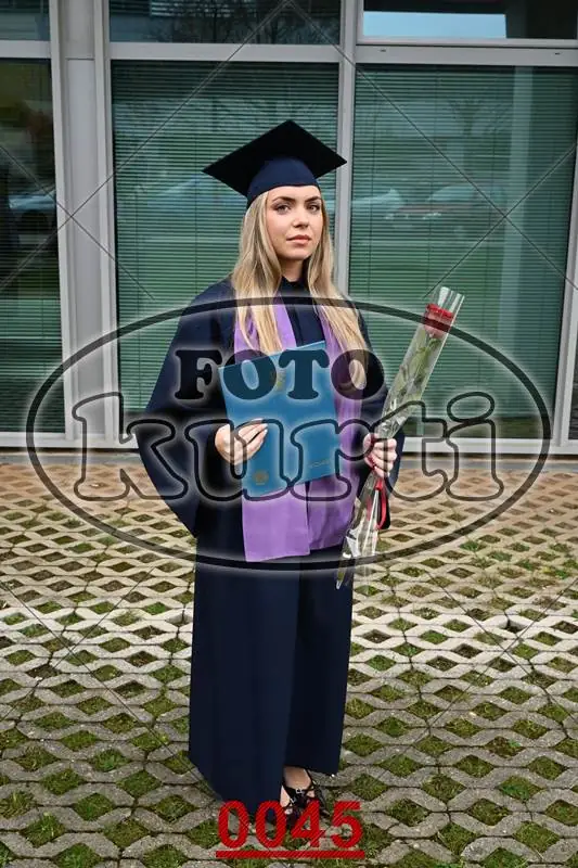 10:00h 9 - FotoKurti
