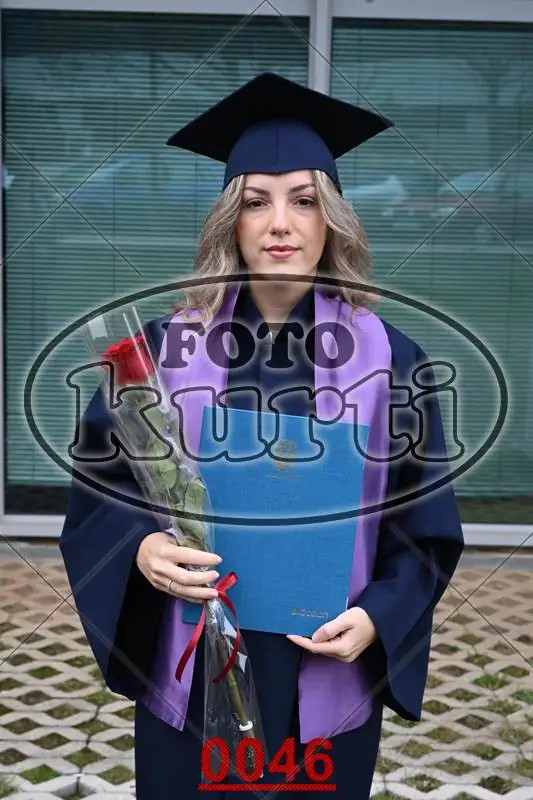 10:00h 10 - FotoKurti