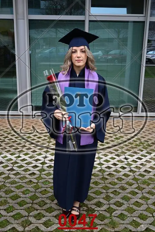 10:00h 11 - FotoKurti
