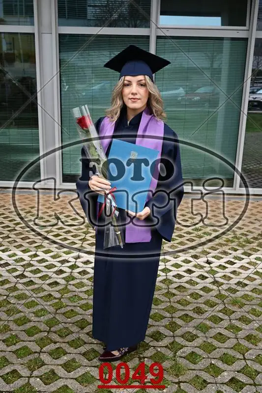 10:00h 1 - FotoKurti