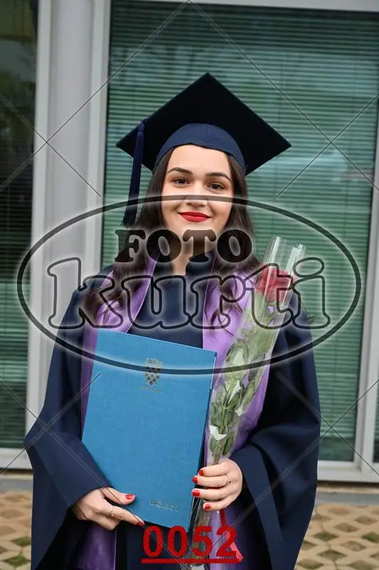10:00h 4 - FotoKurti