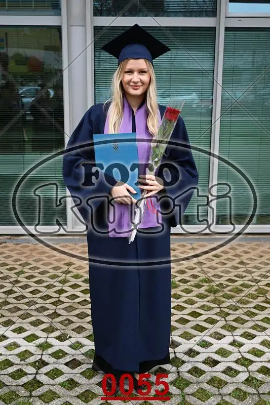 10:00h 7 - FotoKurti