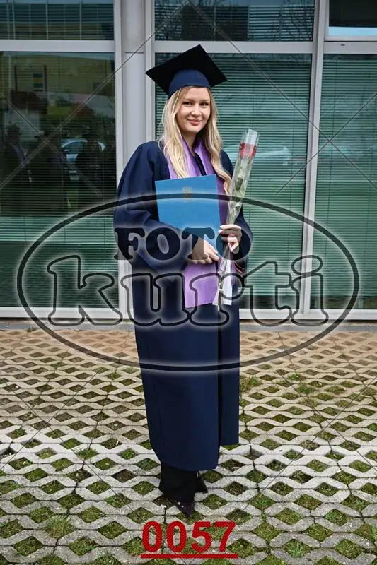 10:00h 9 - FotoKurti