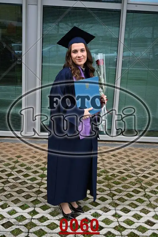 10:00h 12 - FotoKurti