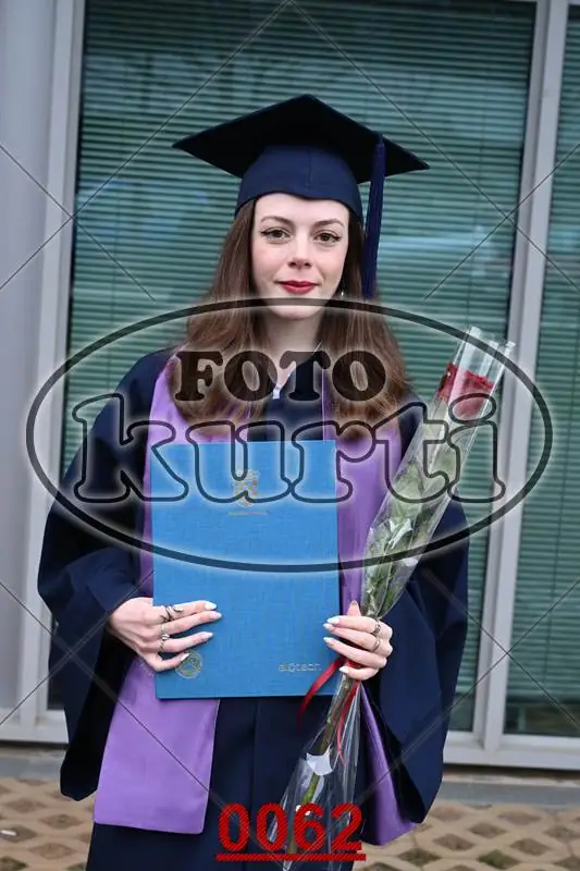 10:00h 2 - FotoKurti