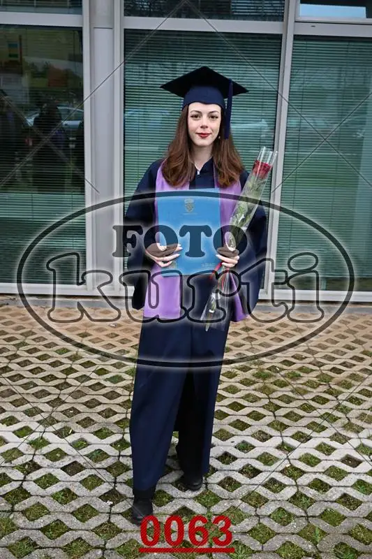 10:00h 3 - FotoKurti