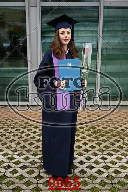 10:00h 5 - FotoKurti