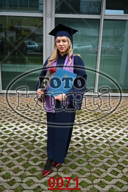 10:00h 11 - FotoKurti