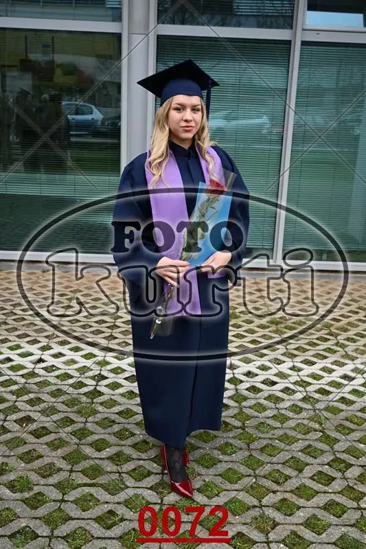 10:00h 12 - FotoKurti