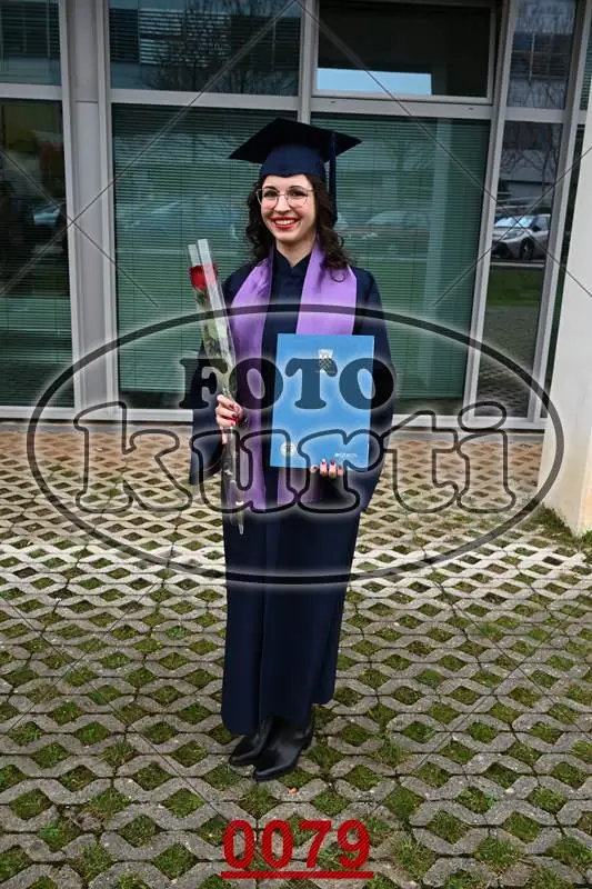 10:00h 7 - FotoKurti