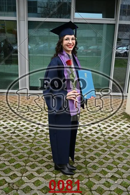 10:00h 9 - FotoKurti