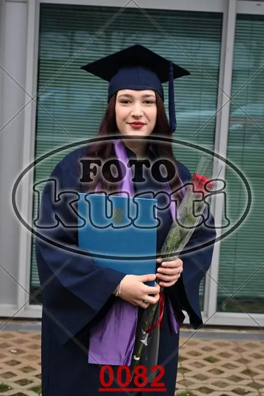 10:00h 10 - FotoKurti