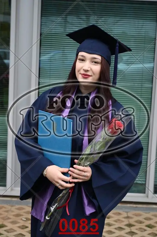 10:00h 1 - FotoKurti
