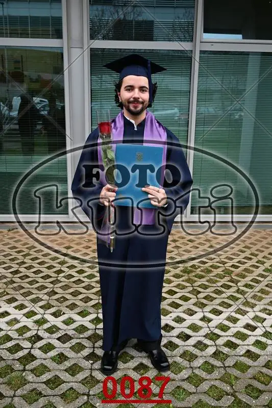 10:00h 3 - FotoKurti