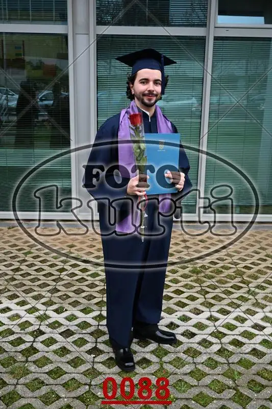10:00h 4 - FotoKurti
