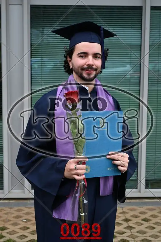 10:00h 5 - FotoKurti