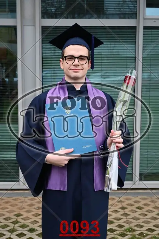 10:00h 9 - FotoKurti