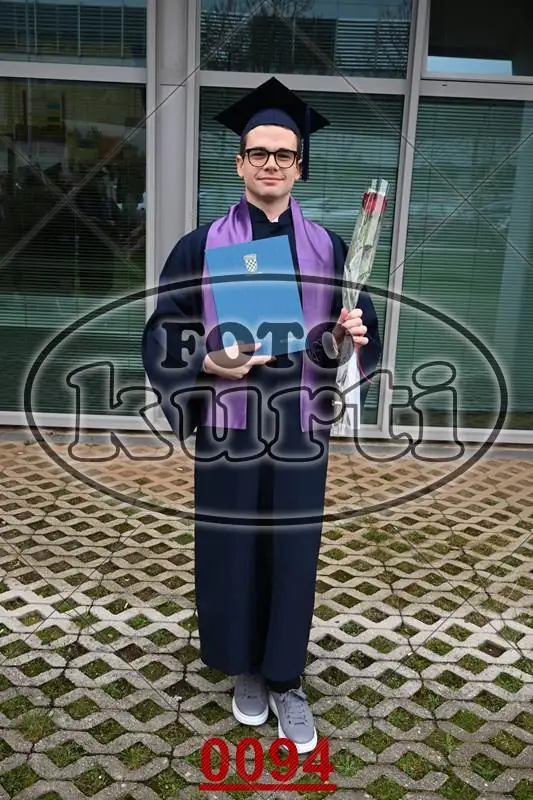 10:00h 10 - FotoKurti