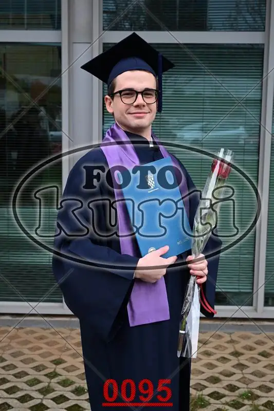 10:00h 11 - FotoKurti