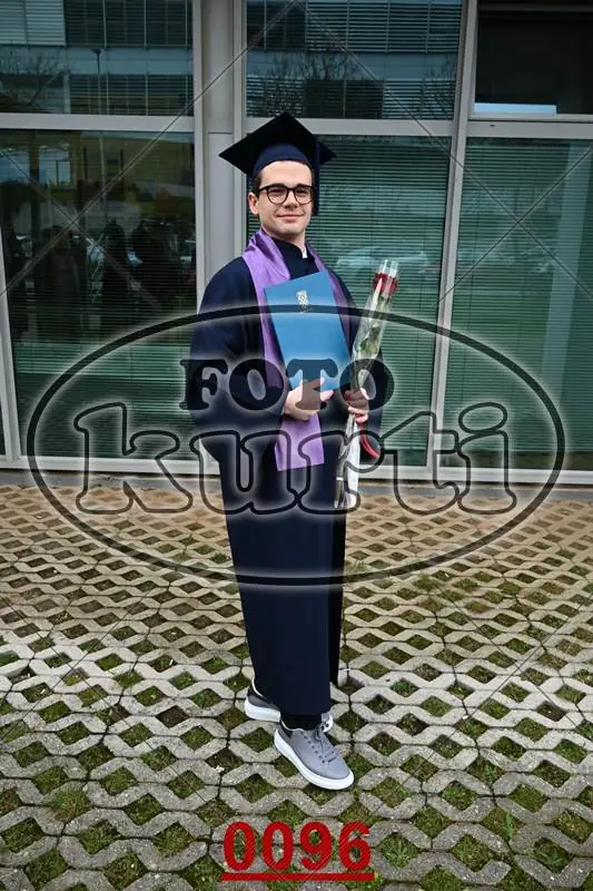 10:00h 12 - FotoKurti