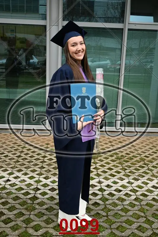 10:00h 3 - FotoKurti