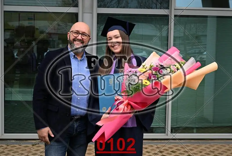 10:00h 6 - FotoKurti