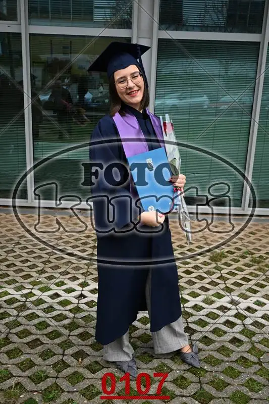 10:00h 11 - FotoKurti