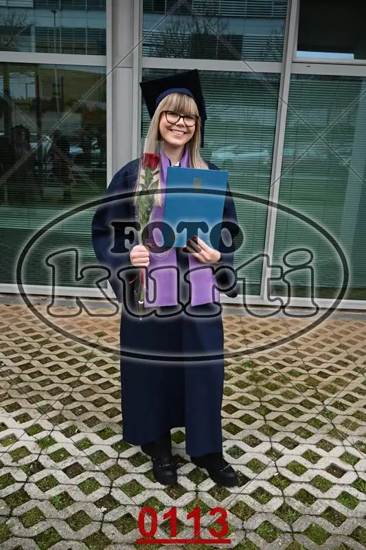 10:00h 5 - FotoKurti