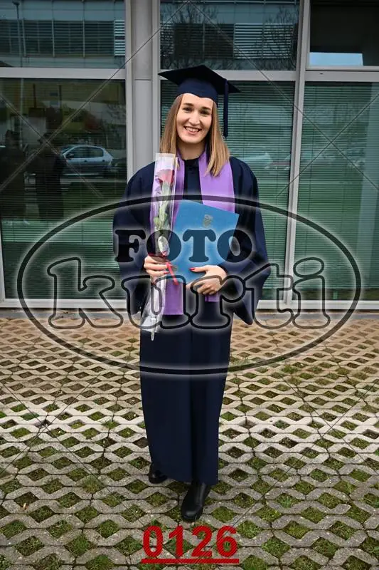 10:00h 6 - FotoKurti