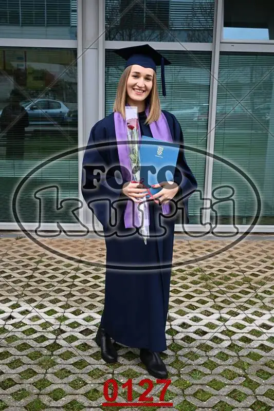 10:00h 7 - FotoKurti