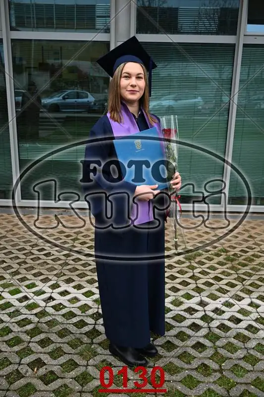 10:00h 10 - FotoKurti