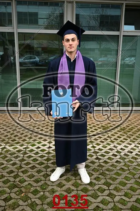10:00h 3 - FotoKurti