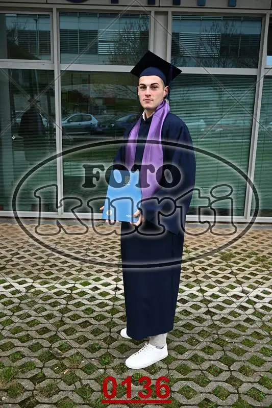 10:00h 4 - FotoKurti