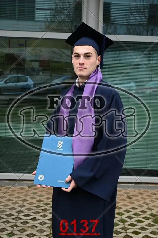 10:00h 5 - FotoKurti