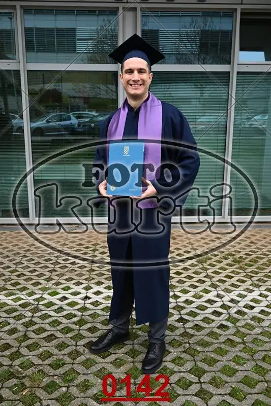 10:00h 10 - FotoKurti