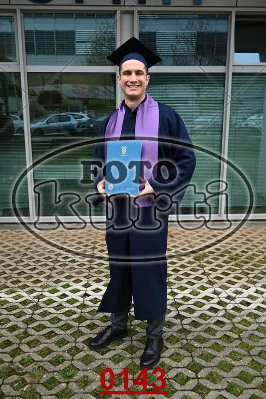 10:00h 11 - FotoKurti