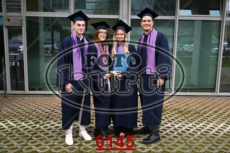 10:00h 1 - FotoKurti
