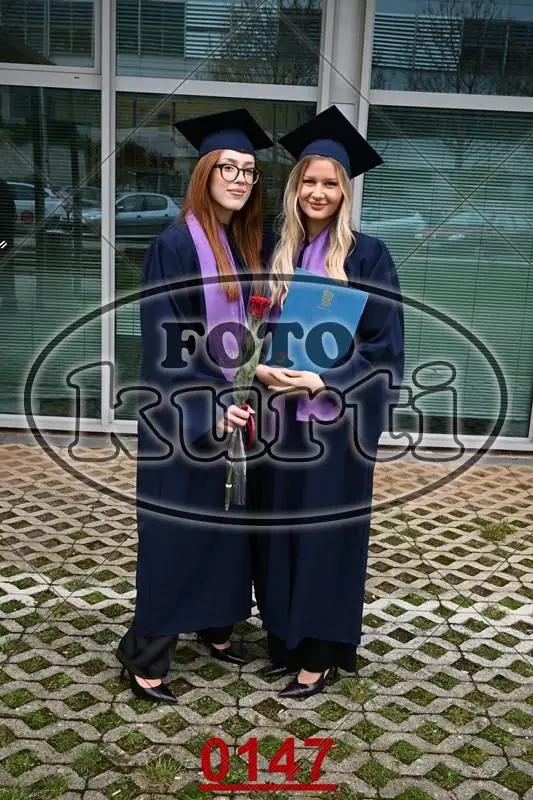 10:00h 3 - FotoKurti