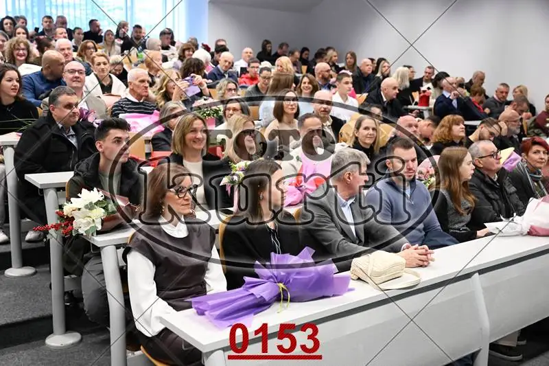 10:00h 9 - FotoKurti