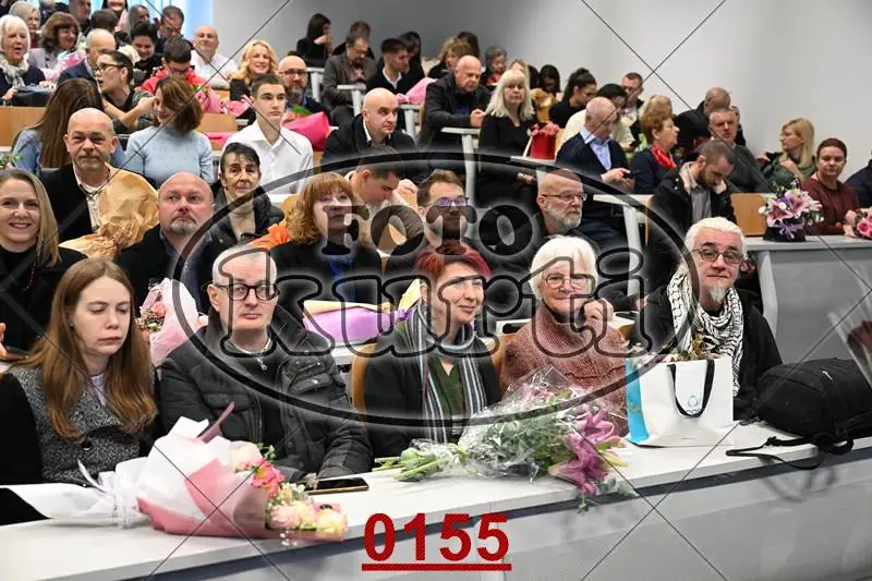 10:00h 11 - FotoKurti