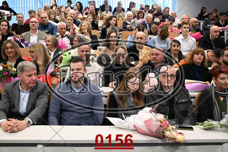 10:00h 12 - FotoKurti