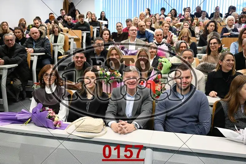 10:00h 1 - FotoKurti