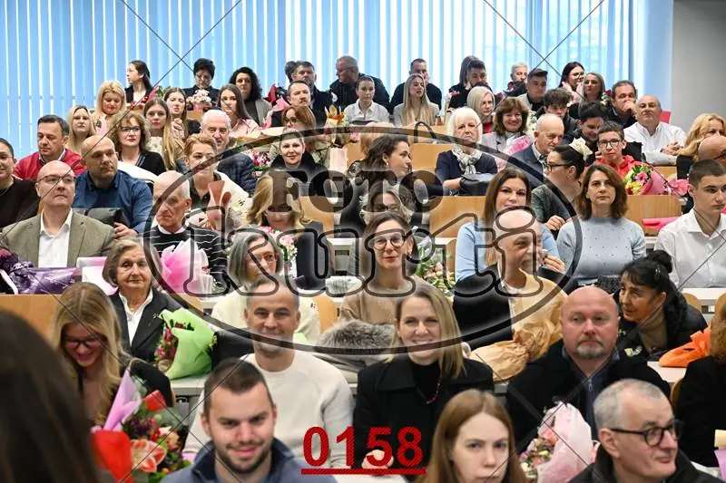 10:00h 2 - FotoKurti