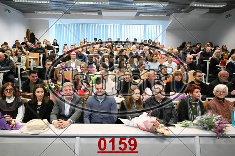 10:00h 3 - FotoKurti