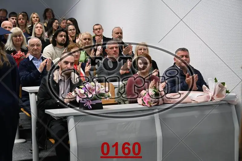 10:00h 4 - FotoKurti