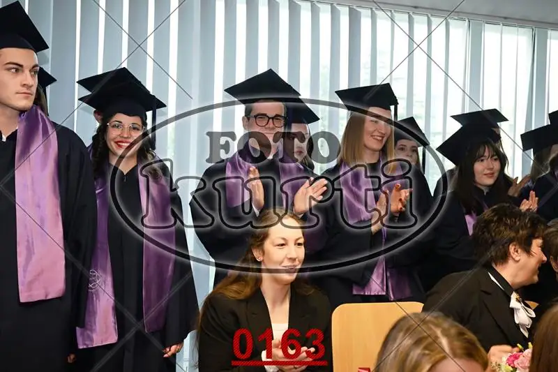 10:00h 7 - FotoKurti