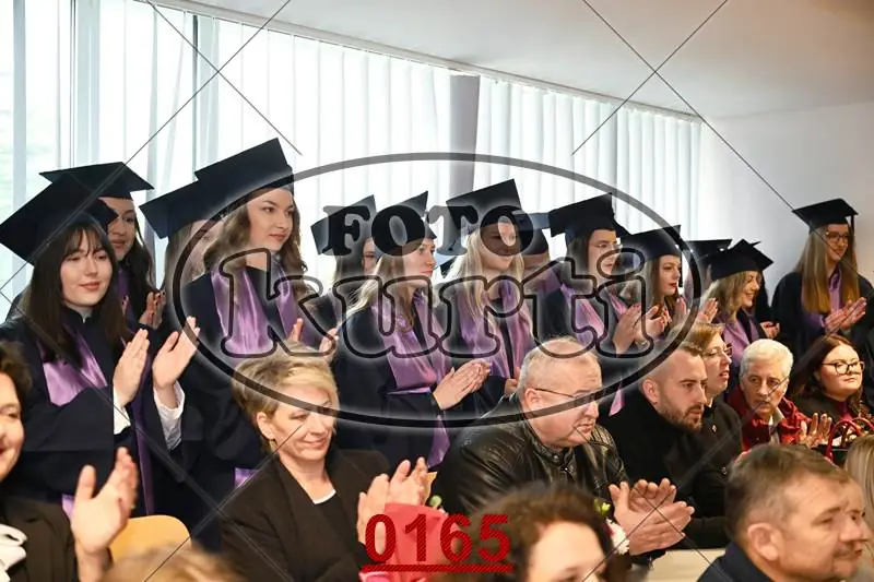 10:00h 9 - FotoKurti