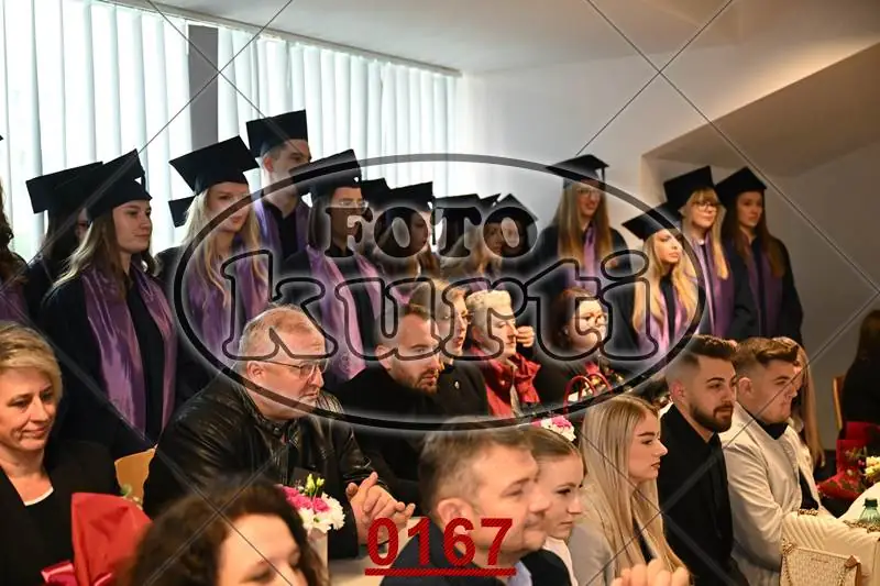 10:00h 11 - FotoKurti