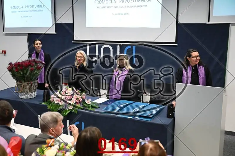 10:00h 1 - FotoKurti