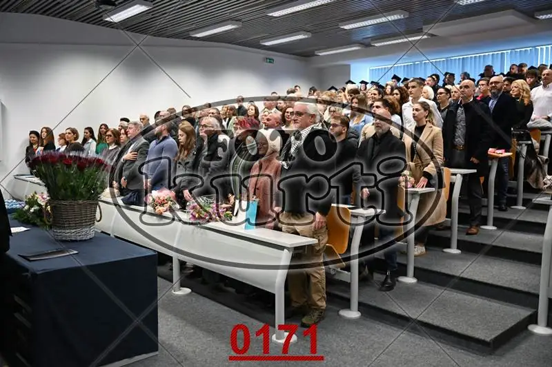 10:00h 3 - FotoKurti